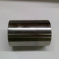 New OEM Genuine Caterpillar, Bearing - Part # 3P5039