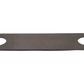 New OEM Genuine Caterpillar, Lock Nut - Part # 3P5446
