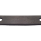 New OEM Genuine Caterpillar, Lock Nut - Part # 3P5446