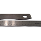 New OEM Genuine Caterpillar, Lock Nut - Part # 3P5446