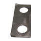 New OEM Genuine Caterpillar, Lock Nut - Part # 3P5447