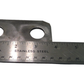 New OEM Genuine Caterpillar, Lock Nut - Part # 3P5447