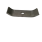 New OEM Genuine Caterpillar, Clamp - Part # 3P5945
