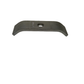 New OEM Genuine Caterpillar, Clamp - Part # 3P5945