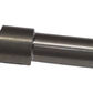 New OEM Genuine Caterpillar, Pin - Part # 3S5309