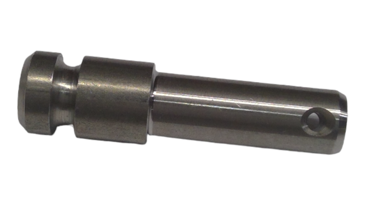 New OEM Genuine Caterpillar, Pin - Part # 3S5309