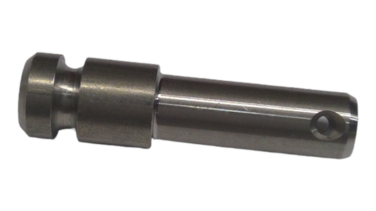 New OEM Genuine Caterpillar, Pin - Part # 3S5309