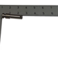 New OEM Genuine Caterpillar, Pin - Part # 3S5309