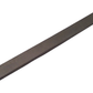 New OEM Genuine Caterpillar, Strip - Part # 3S6034