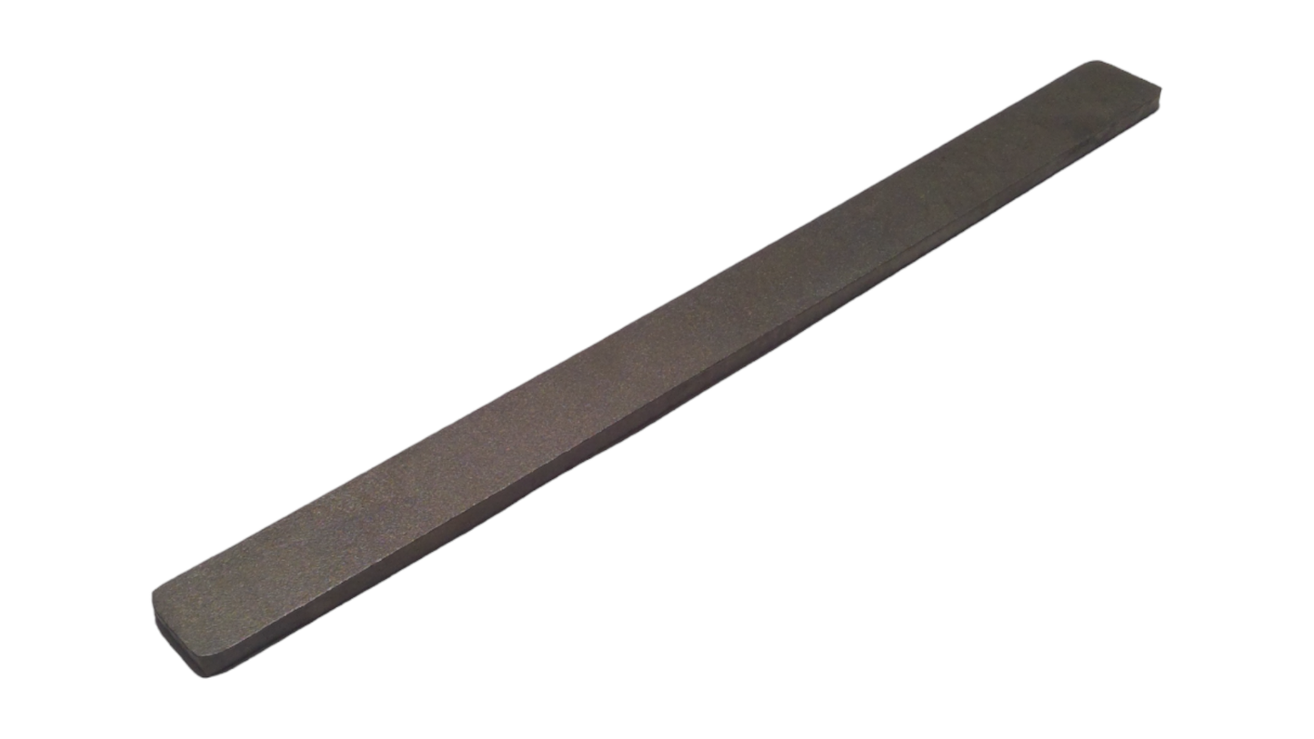 New OEM Genuine Caterpillar, Strip - Part # 3S6034
