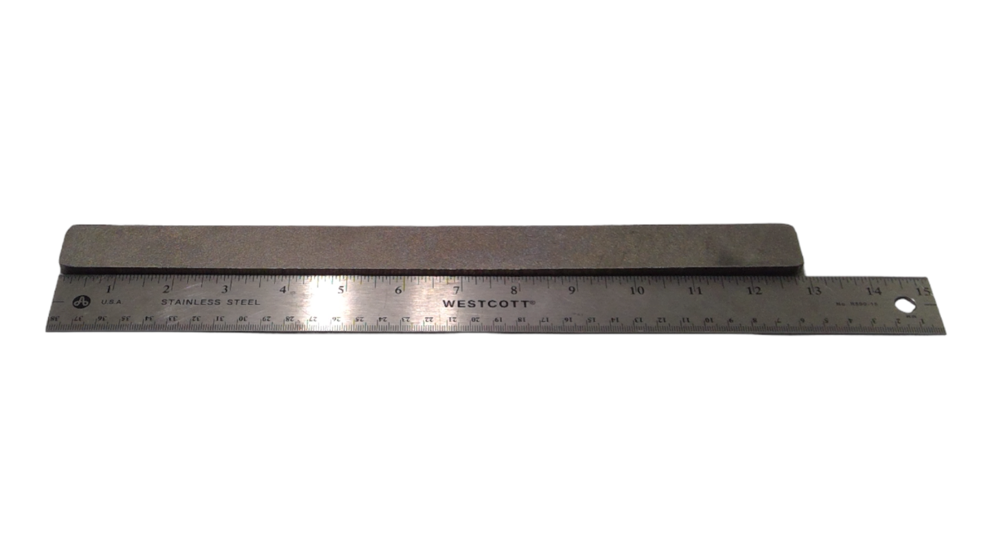 New OEM Genuine Caterpillar, Strip - Part # 3S6034