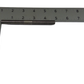 New OEM Genuine Caterpillar, Rod - Part # 3W0839