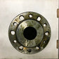 New OEM Genuine Caterpillar, Joint G - Part # 3W2385