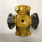 New OEM Genuine Caterpillar, Joint G - Part # 3W2385
