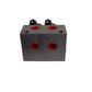 New OEM Genuine Caterpillar, Manifold Gp- - Part # 4156038