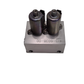 New OEM Genuine Caterpillar, Manifold Gp- - Part # 4156038