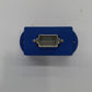 New OEM Genuine Caterpillar, Controller A - Part # 4163702