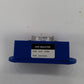New OEM Genuine Caterpillar, Controller A - Part # 4163702