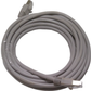 New OEM Genuine Caterpillar, Cable Assy - Part # 4198565