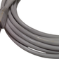 New OEM Genuine Caterpillar, Cable Assy - Part # 4198565