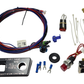 New OEM Genuine Caterpillar, Pump-Pto Rea - Part # 4221724