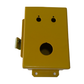 New OEM Genuine Caterpillar, Box-Switch - Part # 4329101