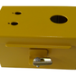 New OEM Genuine Caterpillar, Box-Switch - Part # 4329101