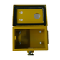 New OEM Genuine Caterpillar, Box-Switch - Part # 4329101