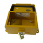 New OEM Genuine Caterpillar, Box-Switch - Part # 4329101