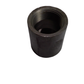 New OEM Genuine Caterpillar, Coupling - Part # 4329900