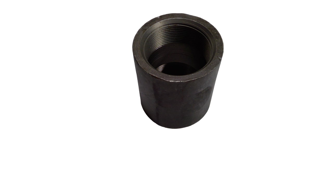 New OEM Genuine Caterpillar, Coupling - Part # 4329900