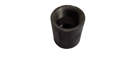 New OEM Genuine Caterpillar, Coupling - Part # 4329900