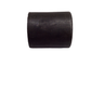 New OEM Genuine Caterpillar, Coupling - Part # 4329900