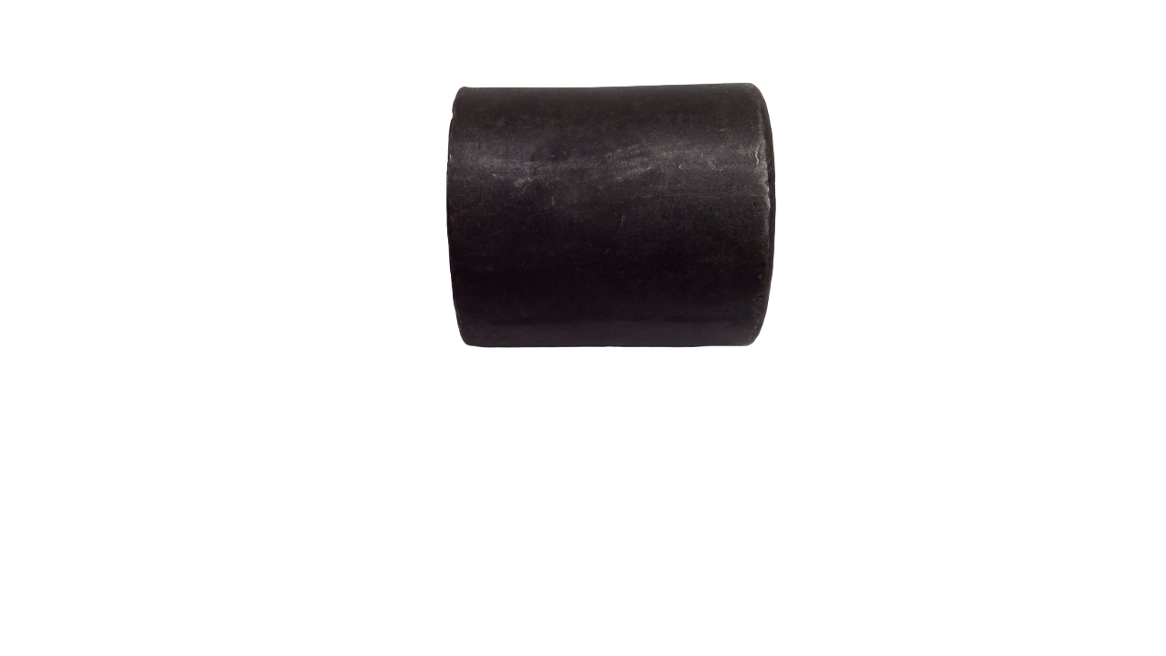 New OEM Genuine Caterpillar, Coupling - Part # 4329900