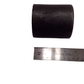 New OEM Genuine Caterpillar, Coupling - Part # 4329900
