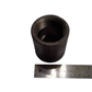New OEM Genuine Caterpillar, Coupling - Part # 4329900