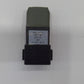 New OEM Genuine Caterpillar, Module As - Part # 4331173
