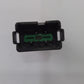 New OEM Genuine Caterpillar, Module As - Part # 4331173