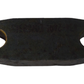 New OEM Genuine Caterpillar, Plt-Cvr-Ym - Part # 4342401