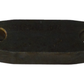 New OEM Genuine Caterpillar, Plt-Cvr-Ym - Part # 4342401