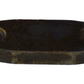 New OEM Genuine Caterpillar, Plt-Cvr-Ym - Part # 4342401