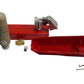 New OEM Genuine Caterpillar, Actuator-Rem - Part # 4345475