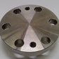 New OEM Genuine Caterpillar, Flange-Disch - Part # 4349790
