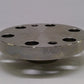 New OEM Genuine Caterpillar, Flange-Disch - Part # 4349790