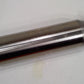 New OEM Genuine Caterpillar, Plunger - Part # 4349816