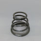 New OEM Genuine Caterpillar, Spring-Valve - Part # 4349828