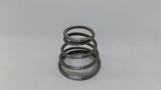 New OEM Genuine Caterpillar, Spring-Valve - Part # 4349828