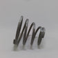 New OEM Genuine Caterpillar, Spring-Valve - Part # 4349828
