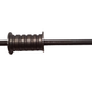 New OEM Genuine Caterpillar, Hammer As - Part # 4349949