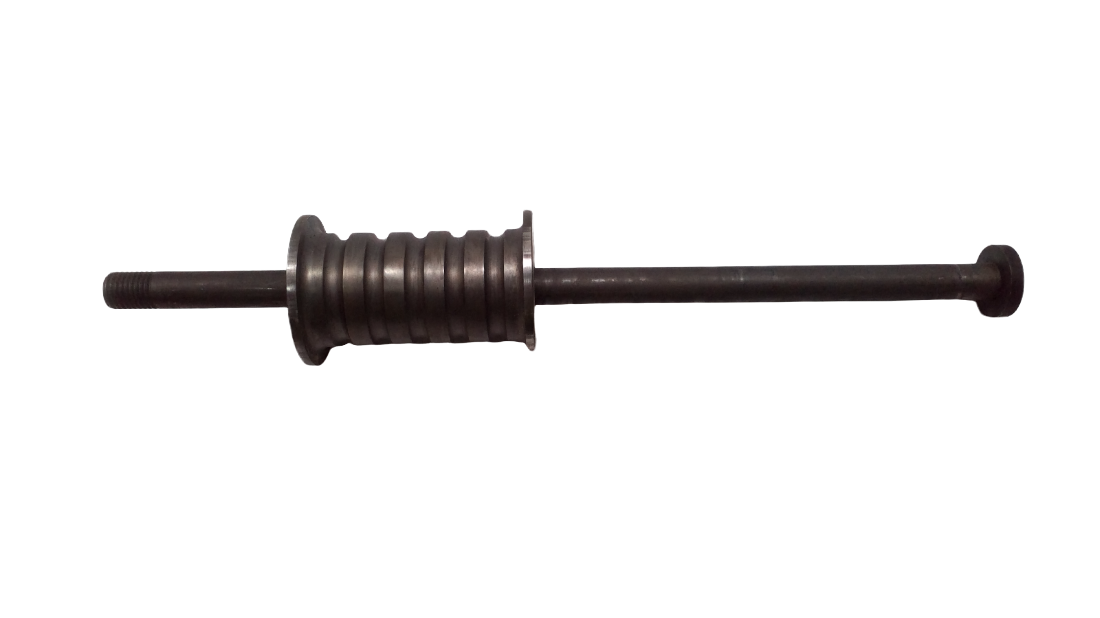 New OEM Genuine Caterpillar, Hammer As - Part # 4349949